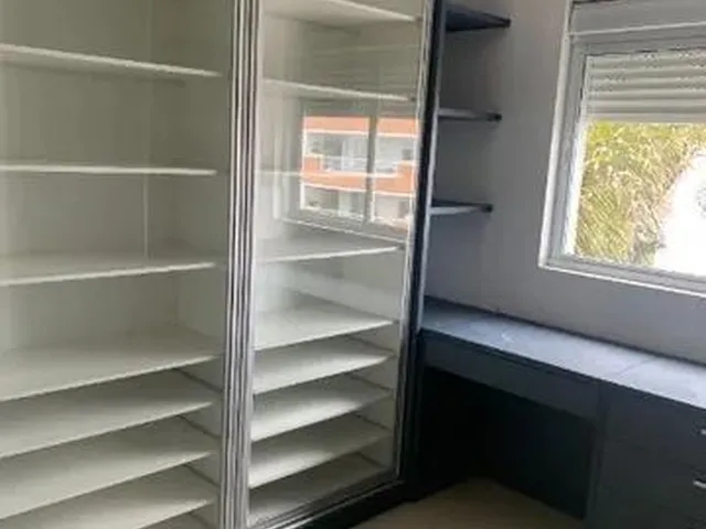 Imagem 4: Apartamento - Campeche Sc
