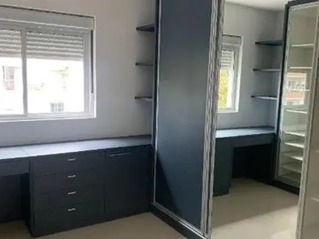 Imagem 11: Apartamento - Campeche Sc