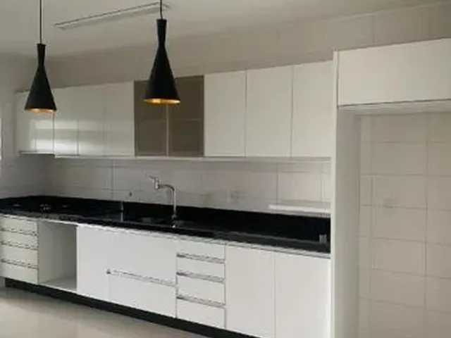 Imagem 13: Apartamento - Campeche Sc