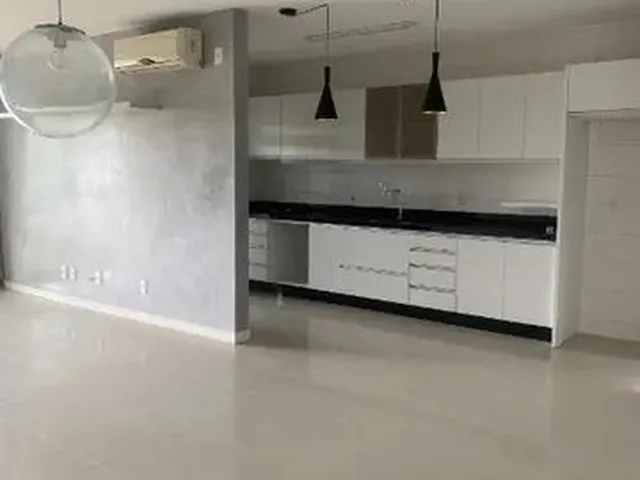 Imagem 10: Apartamento - Campeche Sc