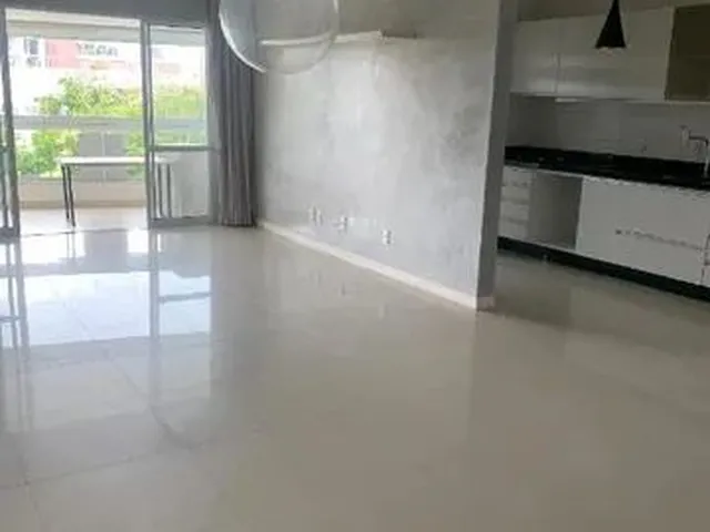 Imagem 16: Apartamento - Campeche Sc
