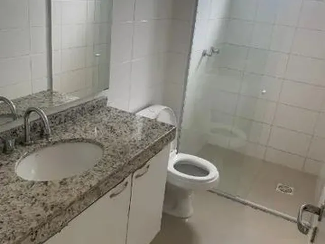 Imagem 2: Apartamento - Campeche Sc