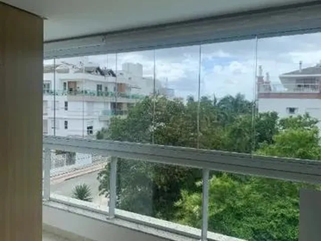 Imagem 15: Apartamento - Campeche Sc