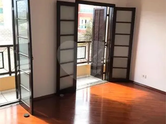 Imagem: Apaertamento 2 Dormitorios para Locação
