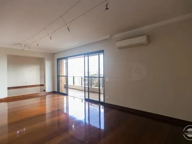 Imagem: Apartamento para Aluguel, 3 Quartos, 2 Suítes