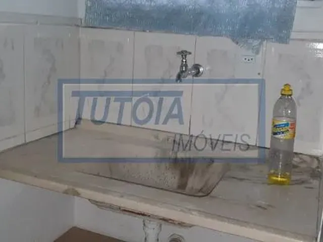 Imagem 2: Kit com Teraço Prox Ao Mackenzie