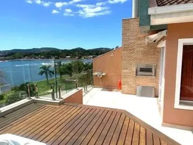 Imagem 7: Casa - Florianópolis Sc