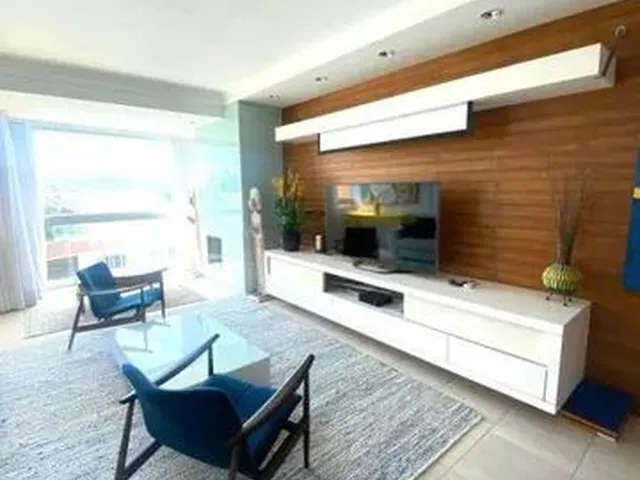 Imagem 5: Casa - Florianópolis Sc