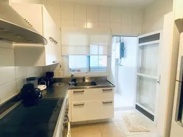 Imagem 4: Casa - Florianópolis Sc