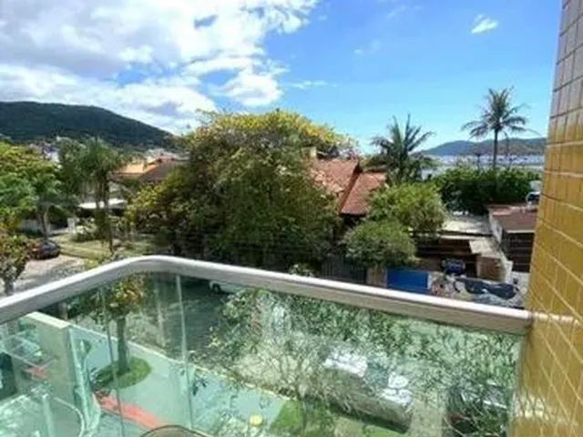 Imagem 2: Casa - Florianópolis Sc