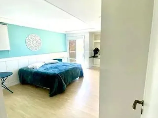 Imagem 6: Casa - Florianópolis Sc