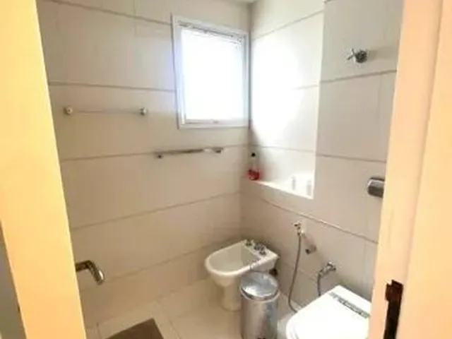 Imagem 3: Casa - Florianópolis Sc