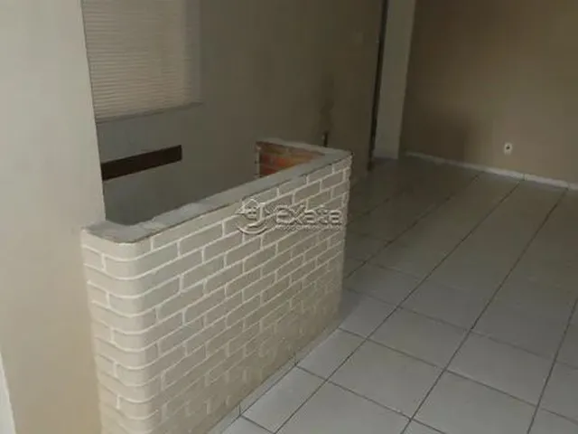 Imagem: Ponto Comercial no Centro de Sorocaba para