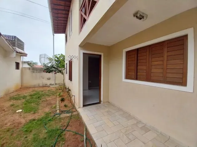 Imagem 5: Linda Kitnet para Aluguel 2 Quartos em Pitimbu - Natal - Rn