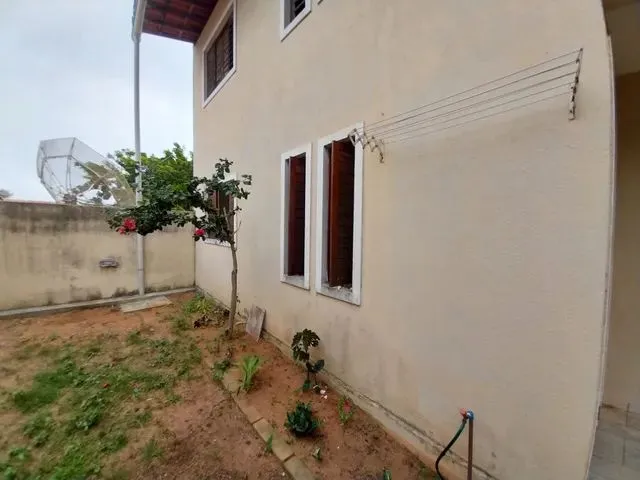 Imagem 4: Linda Kitnet para Aluguel 2 Quartos em Pitimbu - Natal - Rn