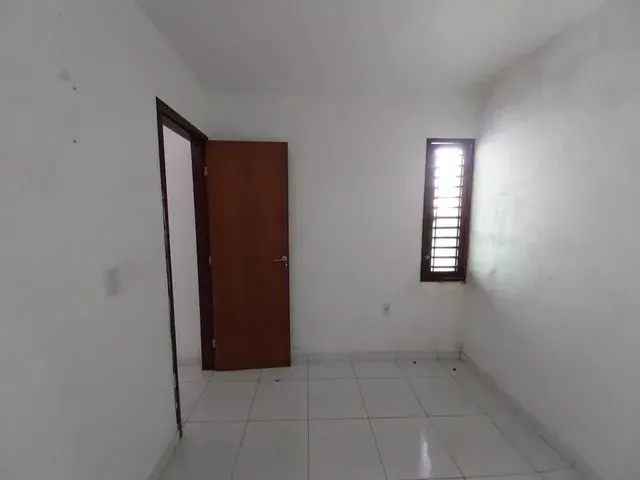 Imagem 8: Linda Kitnet para Aluguel 2 Quartos em Pitimbu - Natal - Rn