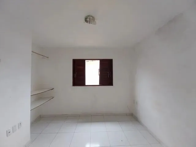 Imagem 2: Linda Kitnet para Aluguel 2 Quartos em Pitimbu - Natal - Rn