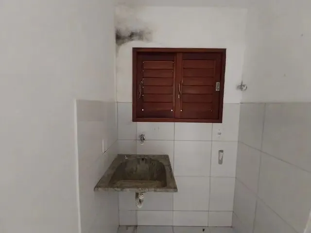 Imagem 3: Linda Kitnet para Aluguel 2 Quartos em Pitimbu - Natal - Rn