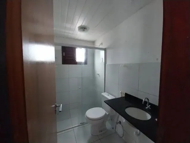 Imagem 6: Linda Kitnet para Aluguel 2 Quartos em Pitimbu - Natal - Rn