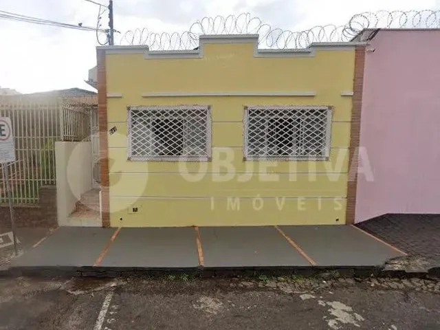 Imagem: Casa para Aluguel, 3 Quartos, Centro - Uberlandia/Mg