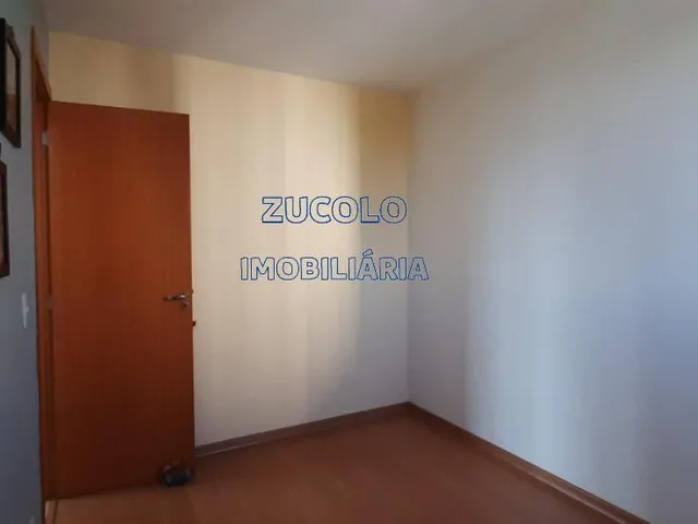 Imagem 13: Lindo Apartamento, Pronto para Morar, com 2 Dormitórios, Sacada e 1 Vaga de Garagem no Bairro Utinga