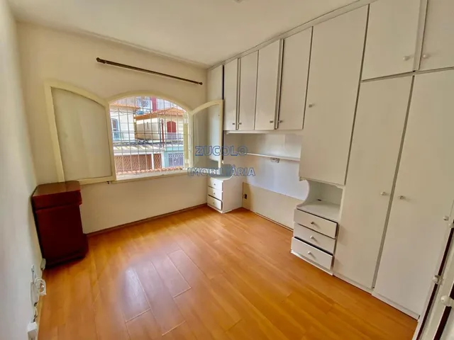 Imagem 14: Sobrado com 3 Dormitórios, 1 Closet e 2 Suítes, Quintal com Churrasqueira, 2 Vagas e no Melhor Local do Nova Petropolis