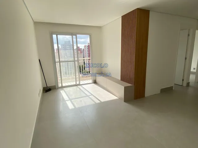 Imagem: Apartamento Lindo com 55M Novo, em Taboão