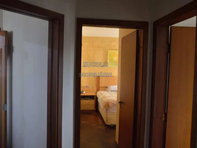 Imagem: O Apartamento Perfeito para Sua Família