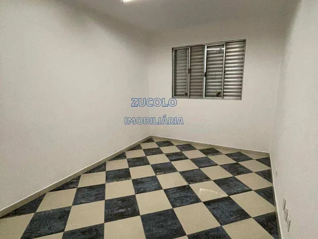 Imagem 16: Sobrado reformado em excelente localização comercial no Jardim do Mar