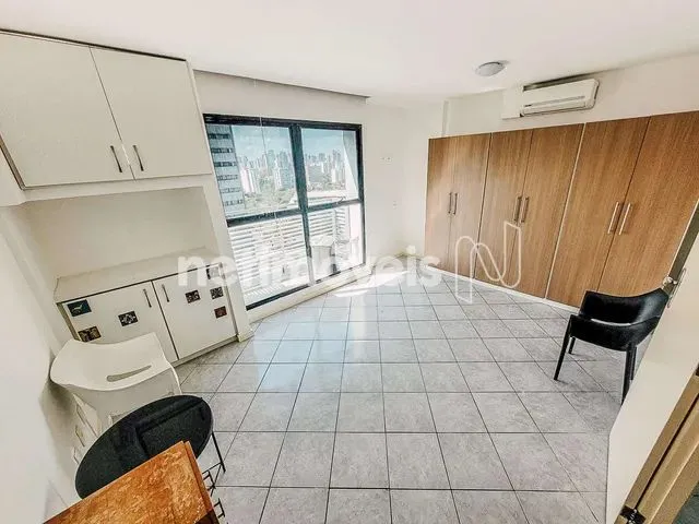 Imagem: Venda Ou Locação Sala Itaigara Salvador
