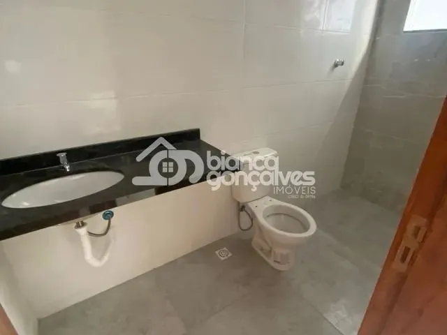 Imagem 2: .