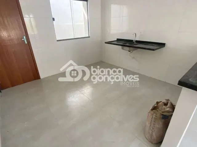 Imagem 3: .