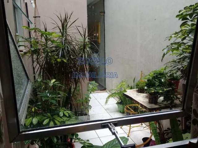 Imagem 10: Sobrado à venda em São Bernardo do Campo, Nova Petrópolis, com 3 quartos, 150m²