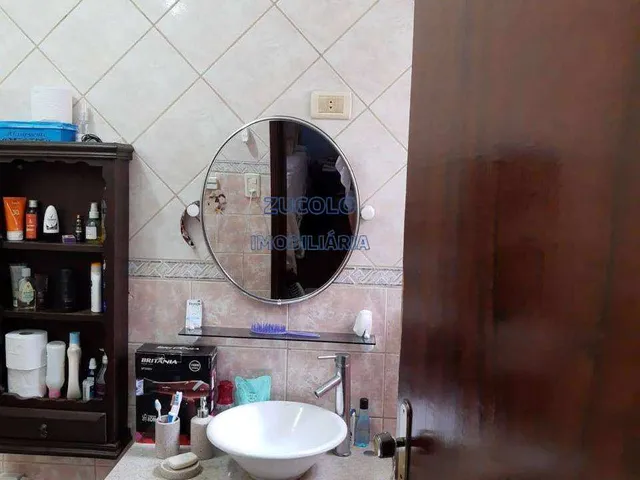 Imagem 13: Sobrado à venda em São Bernardo do Campo, Nova Petrópolis, com 3 quartos, 150m²
