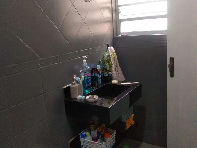 Imagem 6: Sobrado à venda em São Bernardo do Campo, Nova Petrópolis, com 3 quartos, 150m²