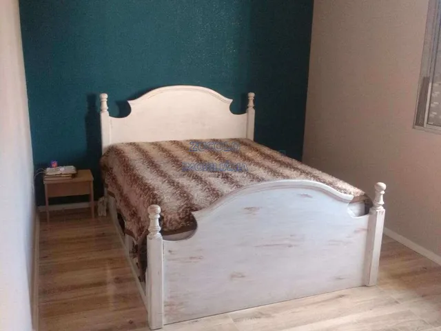 Imagem 8: Sobrado à venda em São Bernardo do Campo, Nova Petrópolis, com 3 quartos, 150m²