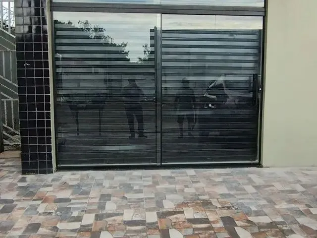 Imagem: Sala Comercial Ou Outros