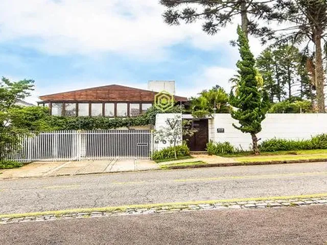 Imagem 1: Casa de Esquina no Jardim Schaffer!!!