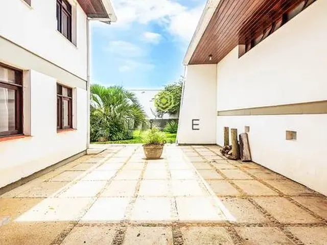 Imagem 11: Casa de Esquina no Jardim Schaffer!!!