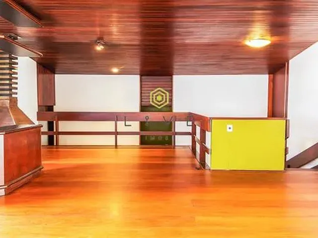 Imagem 15: Casa de Esquina no Jardim Schaffer!!!
