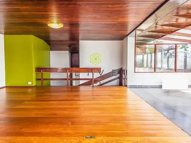 Imagem 16: Casa de Esquina no Jardim Schaffer!!!