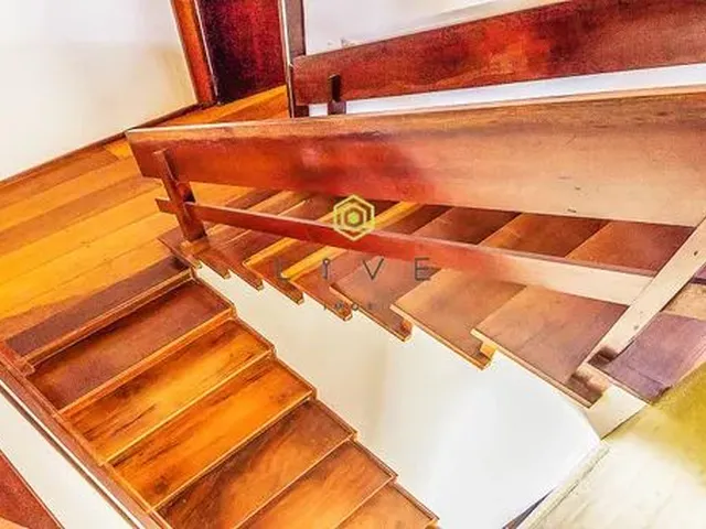 Imagem 4: Casa de Esquina no Jardim Schaffer!!!