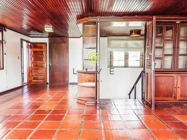 Imagem 8: Casa de Esquina no Jardim Schaffer!!!