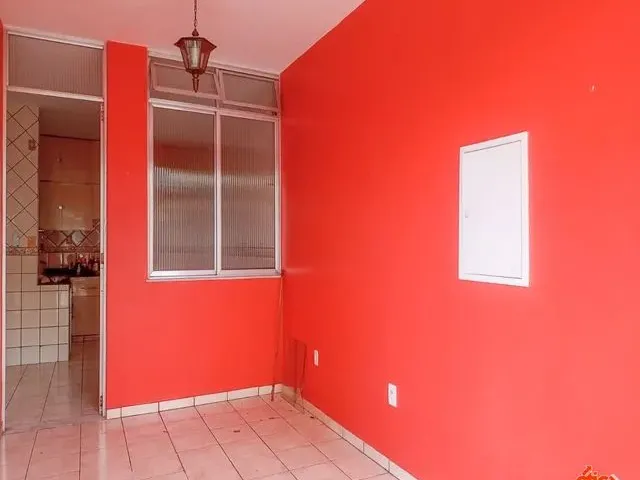 Imagem 4: Casa, 120M², 3/4 no Conj. Itororó
