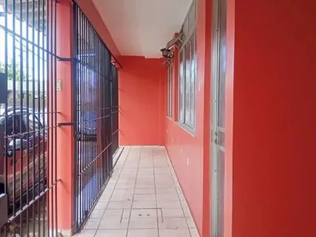 Imagem 5: Casa, 120M², 3/4 no Conj. Itororó