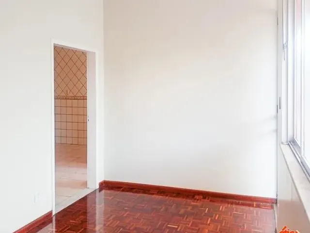 Imagem 2: Casa, 120M², 3/4 no Conj. Itororó