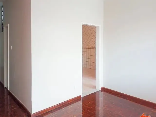 Imagem 9: Casa, 120M², 3/4 no Conj. Itororó