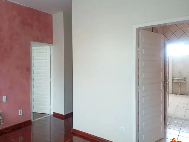 Imagem 3: Casa, 120M², 3/4 no Conj. Itororó