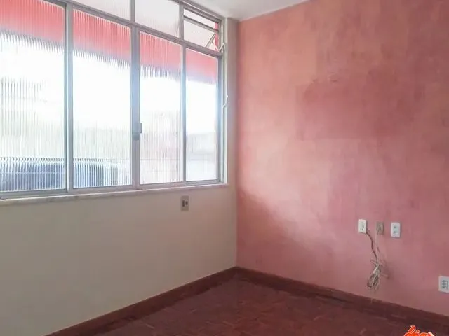 Imagem 10: Casa, 120M², 3/4 no Conj. Itororó