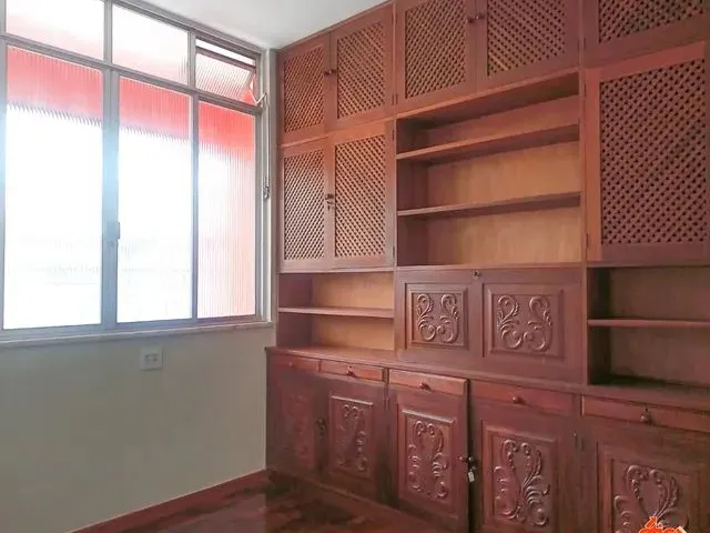Imagem 16: Casa, 120M², 3/4 no Conj. Itororó
